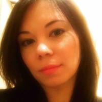 Nelli Igonina