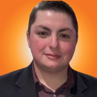 Michael Raper