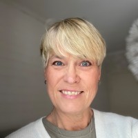 Ulrika Karlsson