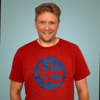 Hans Henrik Tobel Paulsen