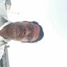 Suresh yaduwanshi