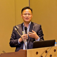 엄기성