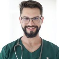 Ricardo Fontão de Pauli