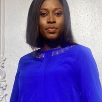 Oyindamola Ogunrinde