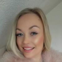 Sabine Rasmussen