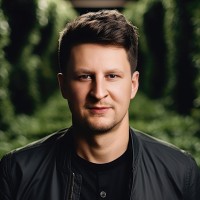 Dawid Skinder