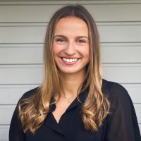 Leonie Nowak