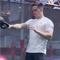 Carl Koch