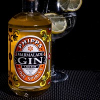 Sharon Lewis BA (Hons) Visual Solutions