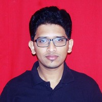 Jitu Joshi