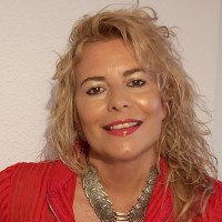 Bettina ABALO ALONSO