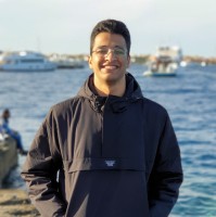 Said Ahmed
