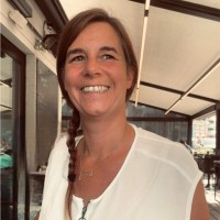 Audrey Lebrun