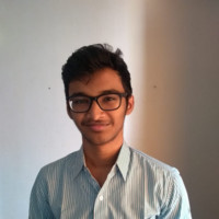 Srikar Pratapa