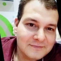 Sergio Juvencio Campos Silva