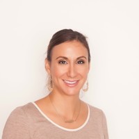 Diana Glassburn