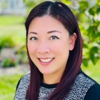 Esther Hsia