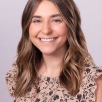 Christie Hofmann