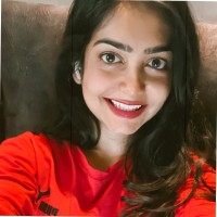 Menci Jain