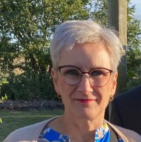 Susanne Fischer Andersen