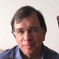 Bob Jenks