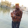 Sandeep Kumar
