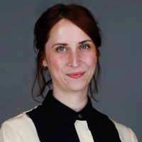 Casey Smith