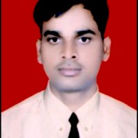 Ram Tomar