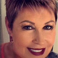 Patsy Porter