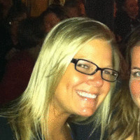 Kim Farley