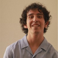 Luis Bryan Monzalvo Mancera