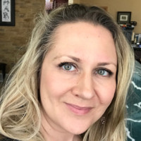 Daine Jablonskyte-Marquez