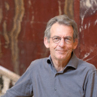 Theo Wiggers