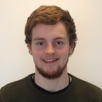 Owen Griffiths