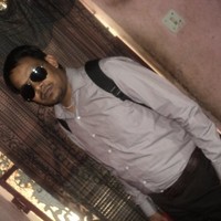 Vijay Kumar