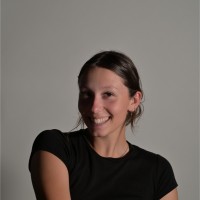 MAXIME JOYAL