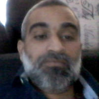 Wasim Khan