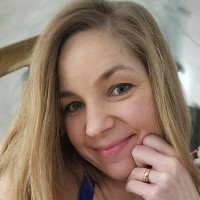 Katarzyna Pietroń
