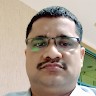 Babuji Pragada