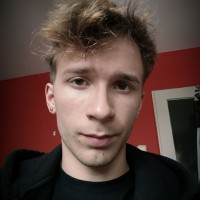 Norbert Baranek