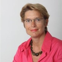 Brigitte Wenisch