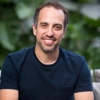 Pedro Barreiro