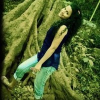 Sukanya Poojary