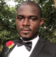Richard Aggrey