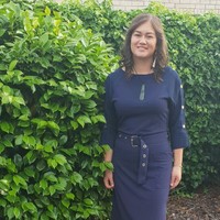 Rima-Lee Barton-Ngawaka