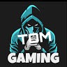 TOM GAMING