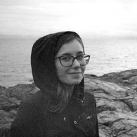 Elise Bauer