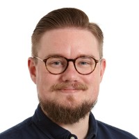Niclas Åström