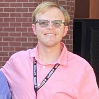 Jesse Hunter