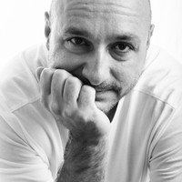 Emmanuel Avargues